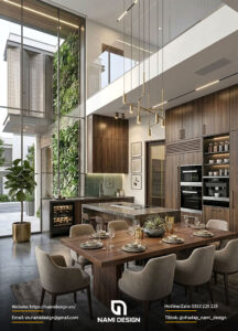 Thiet-ke-nha-pho-3-tang-modern-luxury-07