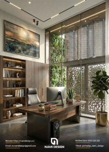 Thiet-ke-nha-pho-3-tang-modern-luxury-08