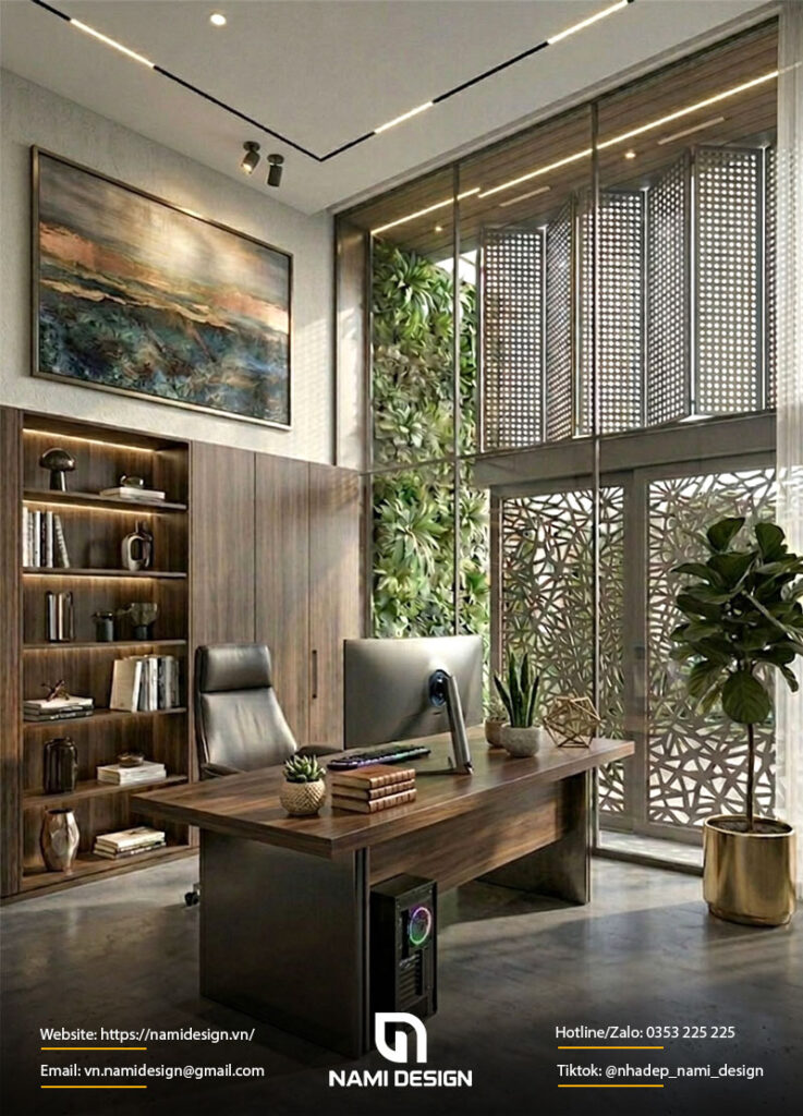 Thiet-ke-nha-pho-3-tang-modern-luxury-08