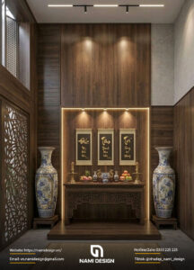 Thiet-ke-nha-pho-3-tang-modern-luxury-09