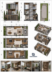 Thiet-ke-nha-pho-3-tang-modern-luxury-10