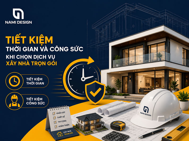 Tiet-kiem-thoi-gian-va-cong-suc
