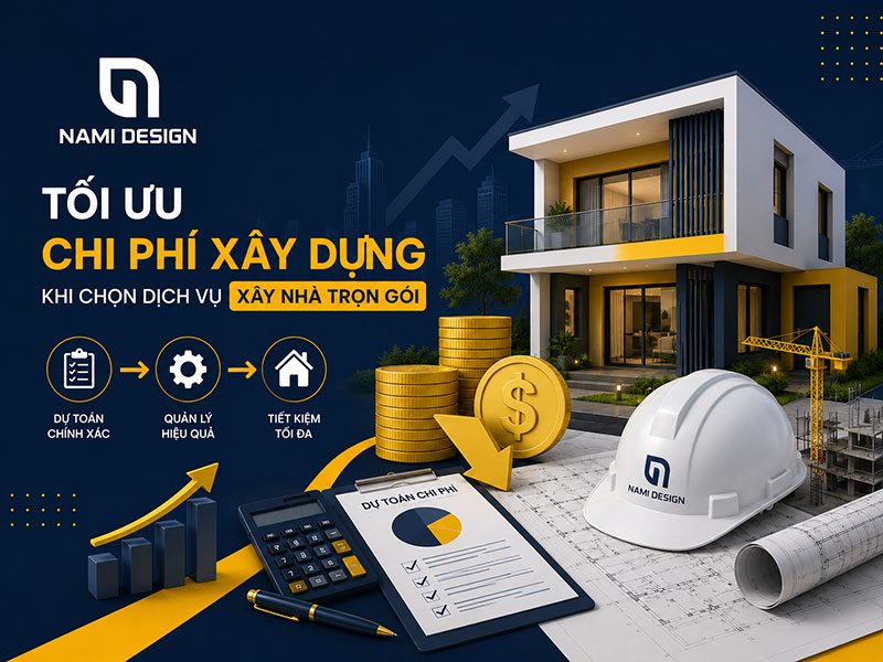 Toi-uu-chi-phi-xay-dung
