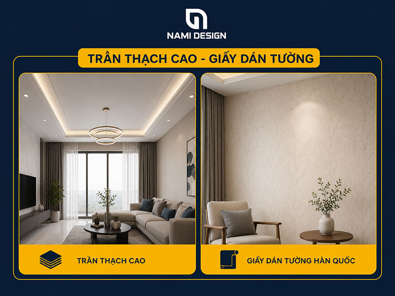 Tran-thach-cao-giay-dan-tuong