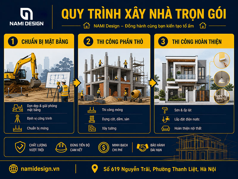 Trien-khai-thi-cong-xay-nha-tron-goi