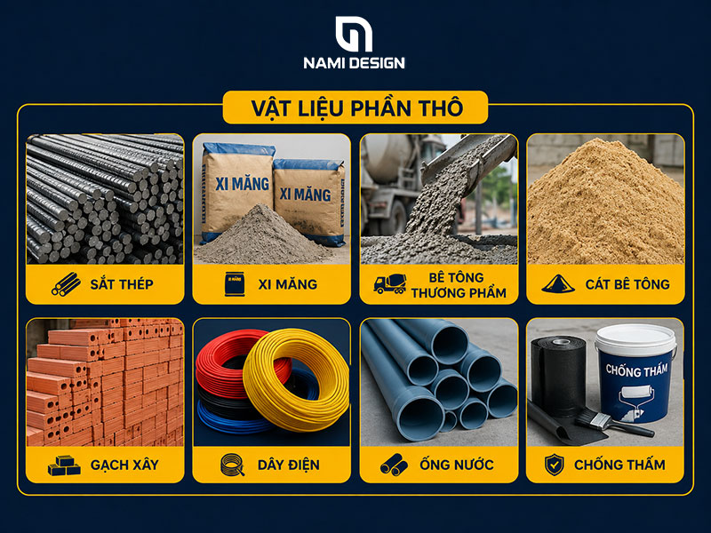 Vat-lieu-phan-tho