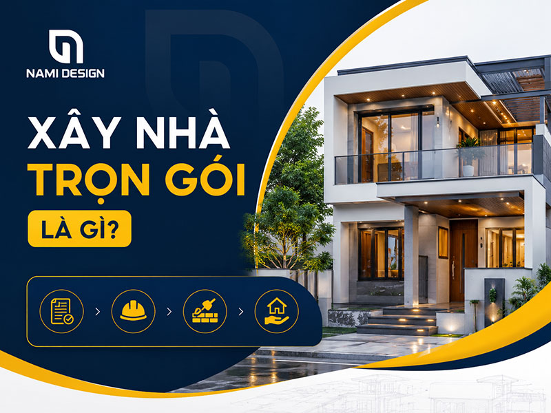 Xay-nha-tron-goi-la-gi