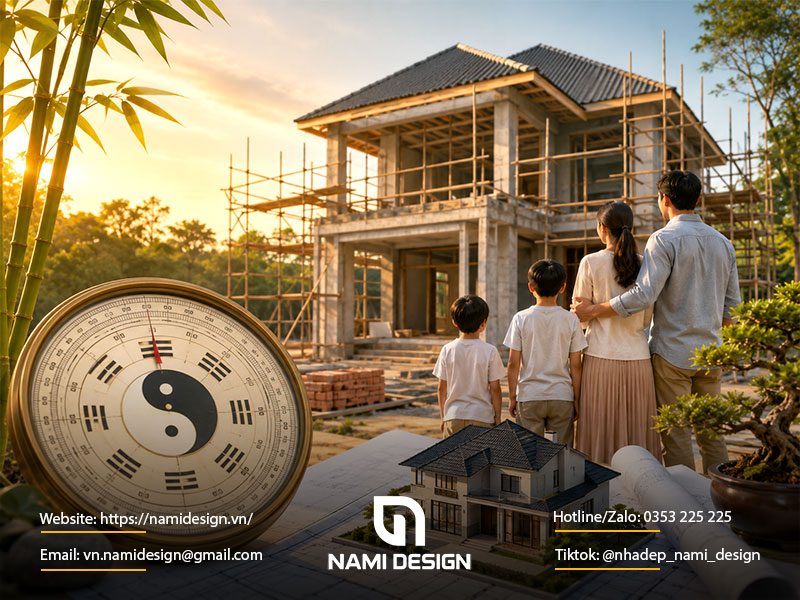 Bảng tra tuổi làm nhà năm 2027
