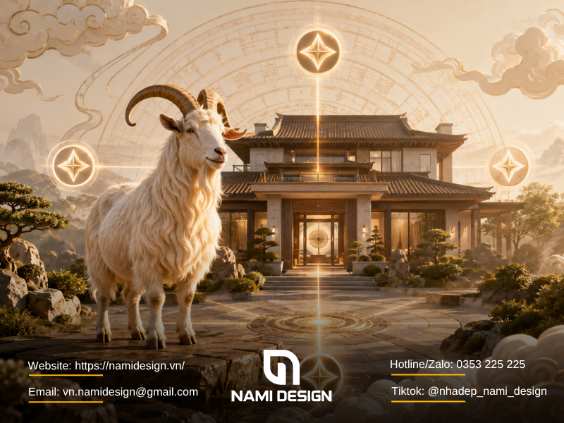 Bảng tra cứu nhanh tuổi Tân Mùi
