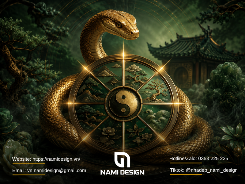Bảng tra nhanh tuổi Kỷ Tỵ