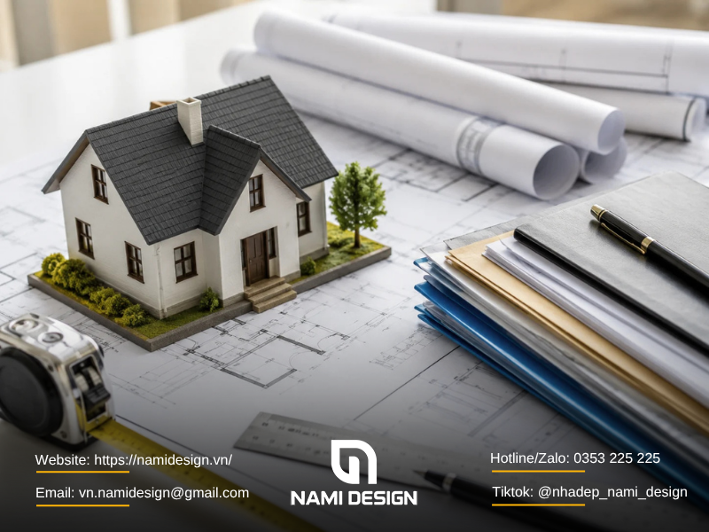 Các phụ lục nên ký kèm hợp đồng
