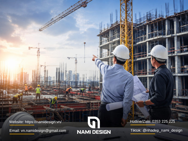 Khi nào giám sát tác giả đặc biệt cần thiết