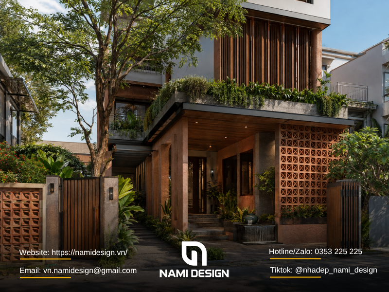 Nhà không quay về hướng hợp tuổi Đinh Sửu thì xử lý thế nào