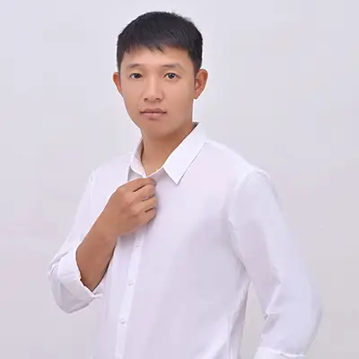 A-thuy.jpg
