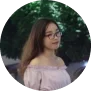 Ellipse-13.png