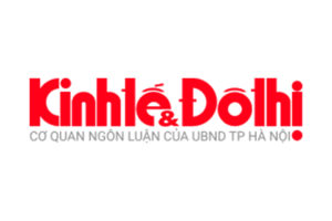 Bao-kinh-te-do-thi-nami-design