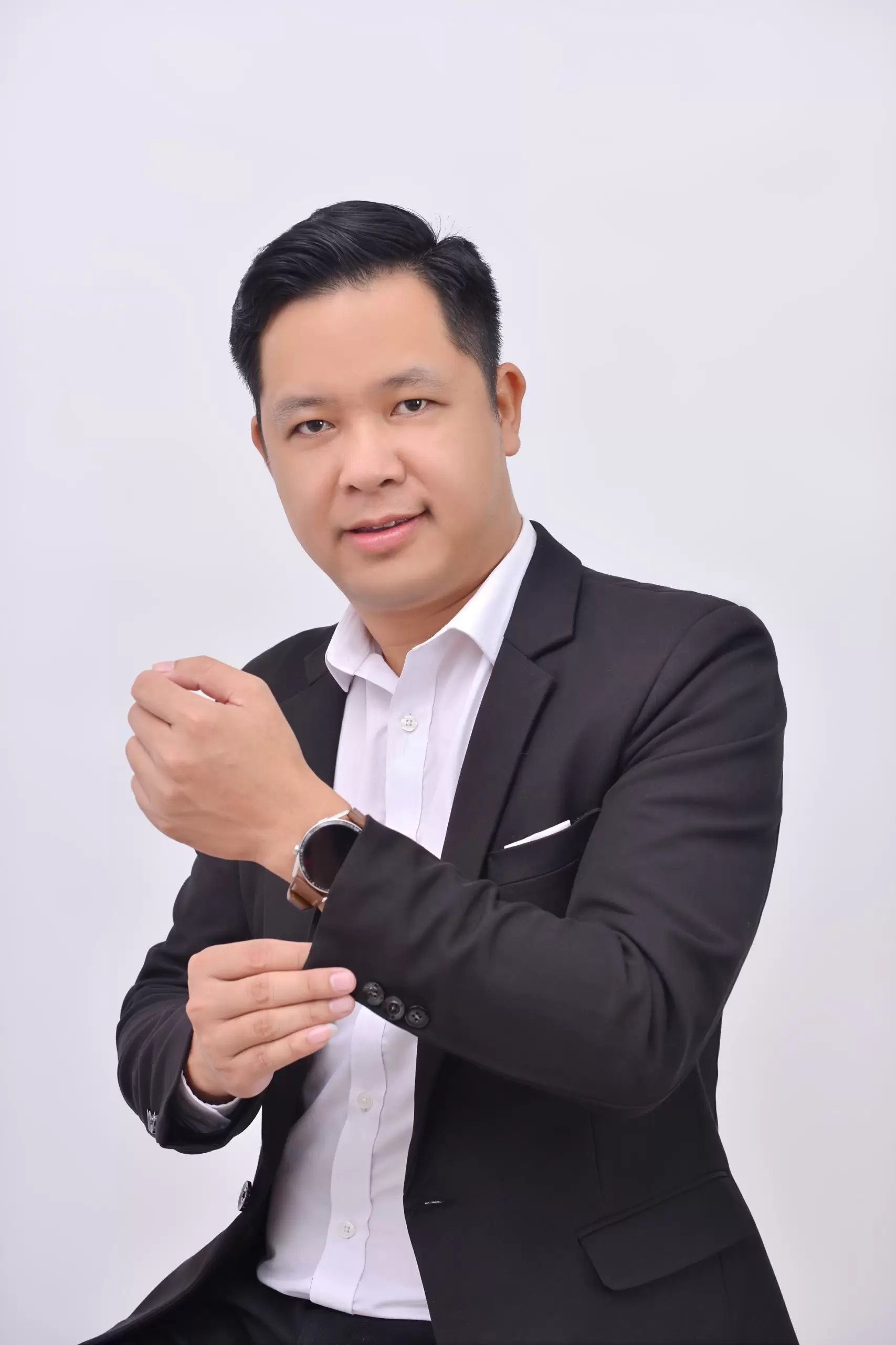 Ceo-namicons