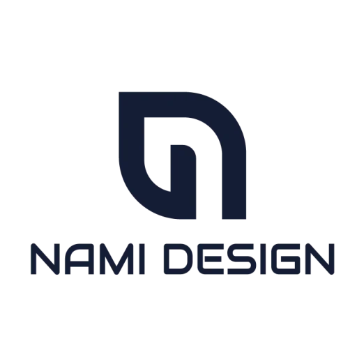 NAMI Design