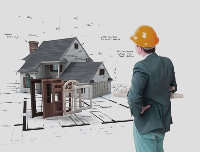 Dịch vụ xây nhà tại quận Đống Đa trọn gói uy tín – Bảng giá chi tiết nhất