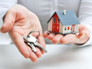 đơn giá xây nhà ống 2 tầng 300 triệu trọn gói