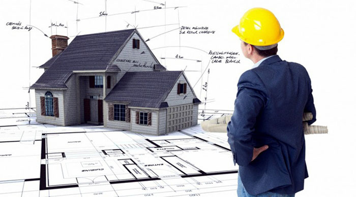 Báo giá xây nhà trọn gói chi tiết, mới nhất 2025 10 Dự toán chi phí xây nhà
