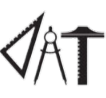 Icon 17
