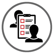 Icon 20