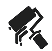 Icon 22