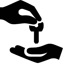 Icon 5