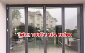 kich thuoc cua chinh 1 2 4 canh 6