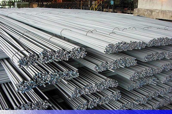 cách kiểm tra thép xây dựng