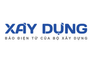 logo bao xay dung