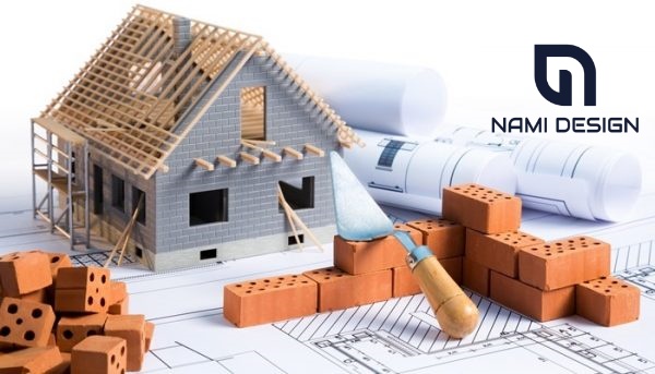 Bảo trì nhà theo mùa tránh các tác động thời tiết 5 lưu ý khi bảo trì nhà theo mùa