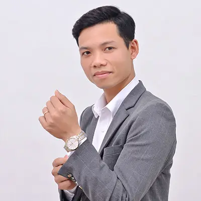 Mr-ngan