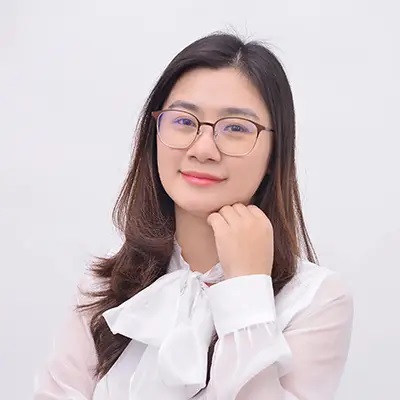 Mrs-suong