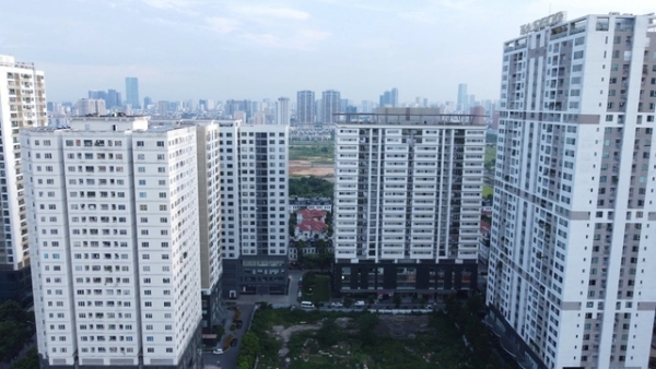 tiêu chuẩn xây nhà chống động đất