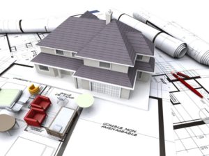 Những điều cần biết khi xây nhà trọn gói
