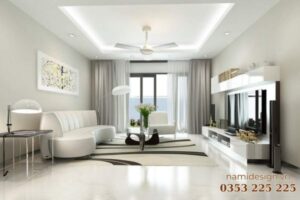 Thiết kế nội thất trọn gói 6 Noi-that-phong-khach (6)