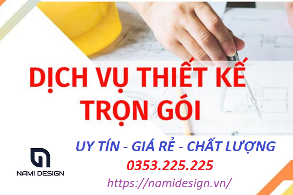 Thiet-ke-nha-tron-goi-18