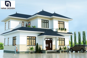 Xây dựng nhà mới trọn gói 20 Thiet-ke-nha-tron-goi-20