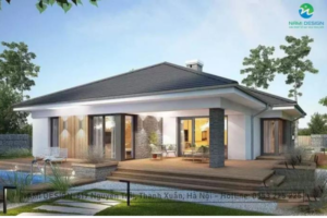 Xây dựng nhà mới trọn gói 21 Thiet-ke-nha-tron-goi-22