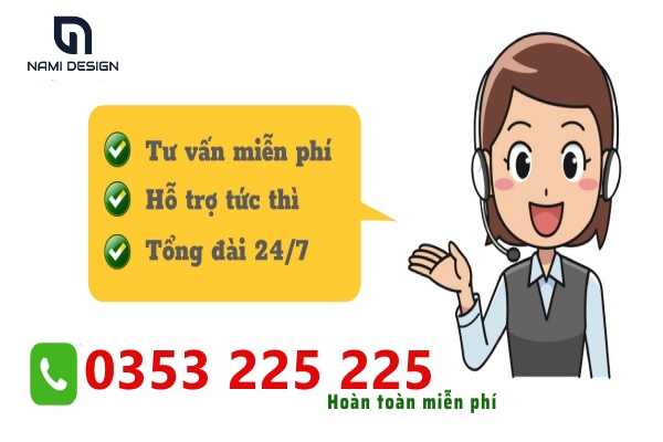 T ư vấn miễn phí