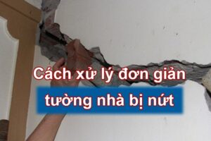 Tuong-nha-bi-nut