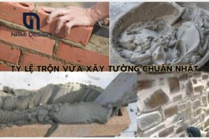 Ty-le-tron-vua-xay-tuong