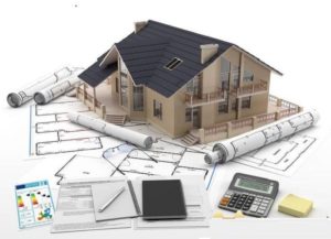 xây nhà 2 tầng 50m2 hết bao nhiêu tiền 3